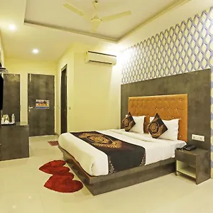 Smart Signature By Smart Group New Delhi